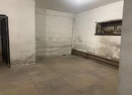 Сдается склад в Россошанском районе