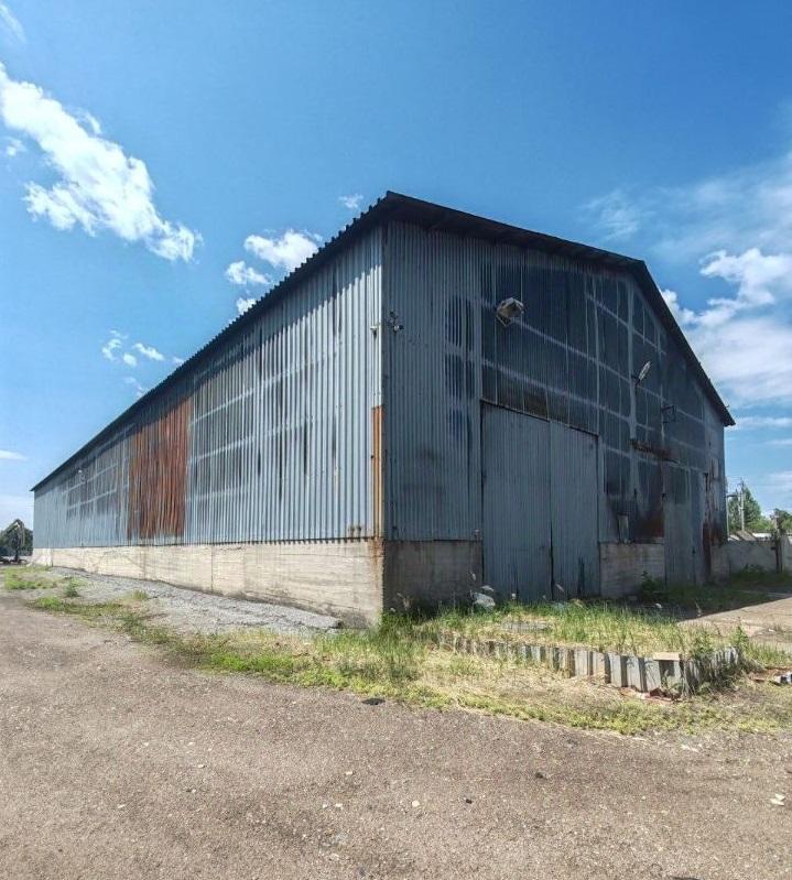 Сдается помещение под производство в Лискинском районе