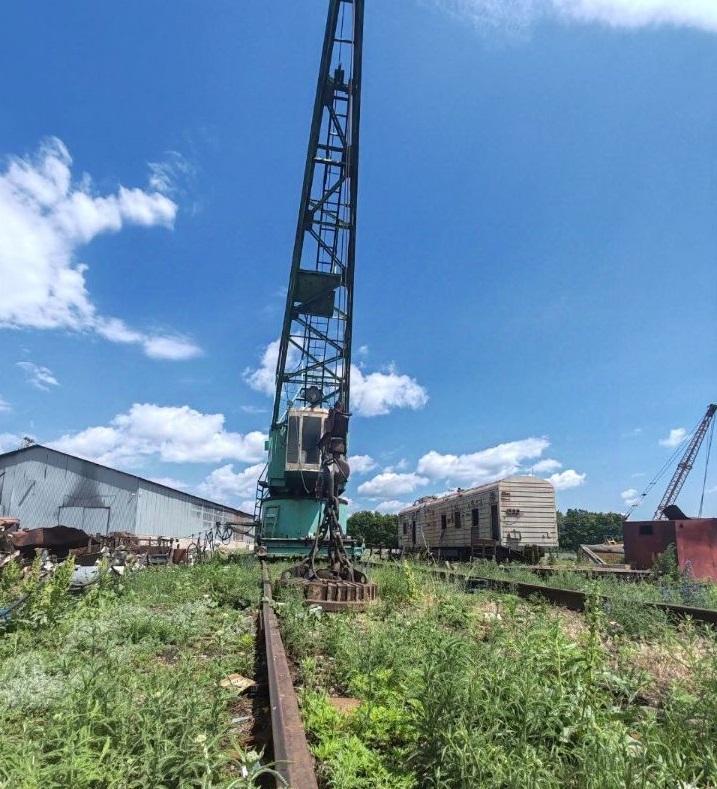 Сдается помещение под производство в Лискинском районе