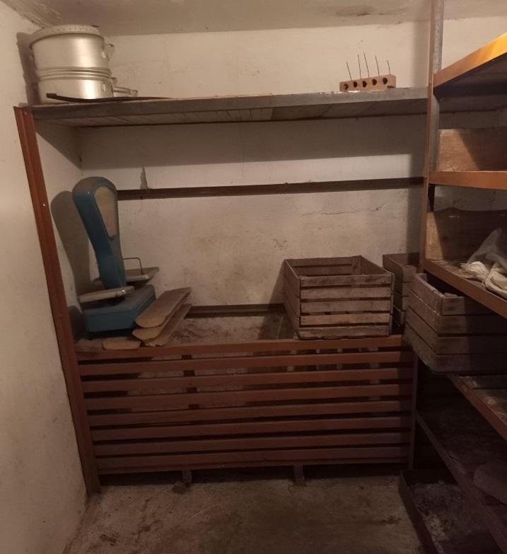 Продам помещение под услуги в Воронеже в Коминтерновском р-не, Владимира Невского улица, 23а