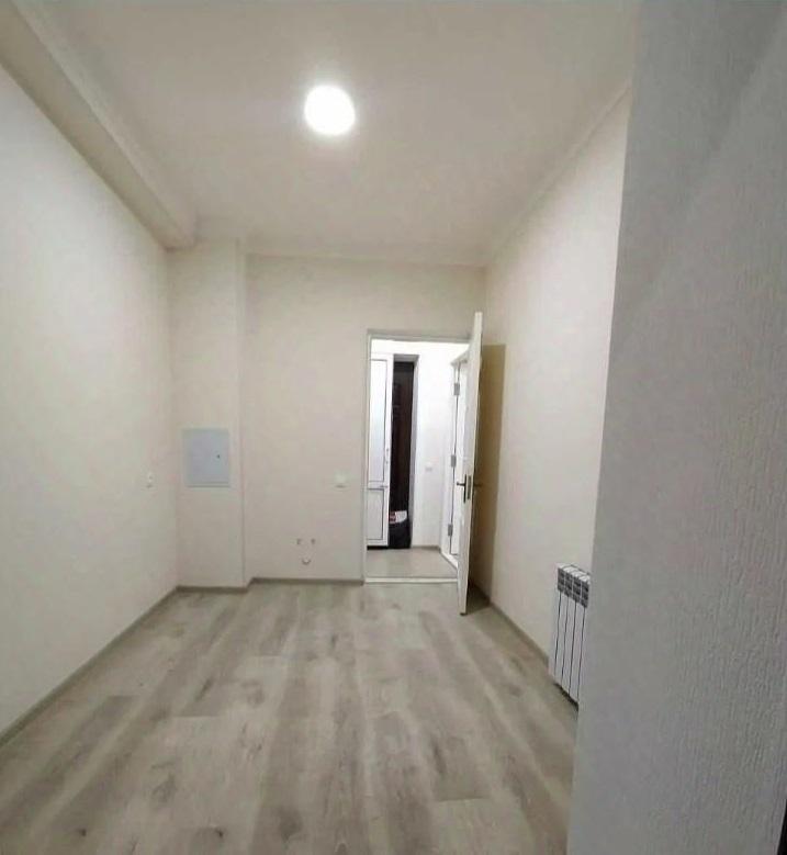 Продам офис в Воронеже в Коминтерновском р-не, Проспект Труда, 88