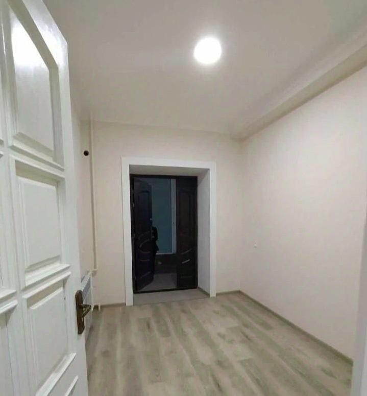 Продам офис в Воронеже в Коминтерновском р-не, Проспект Труда, 88