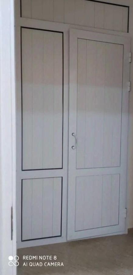 Продам офис в Воронеже в Коминтерновском р-не, Проспект Труда, 88