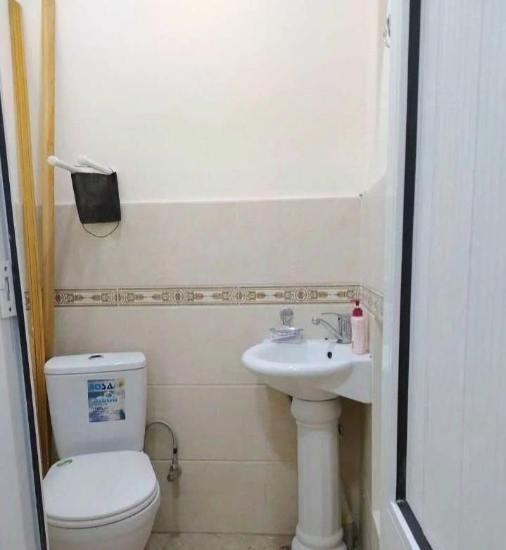 Продам офис в Воронеже в Коминтерновском р-не, Проспект Труда, 88