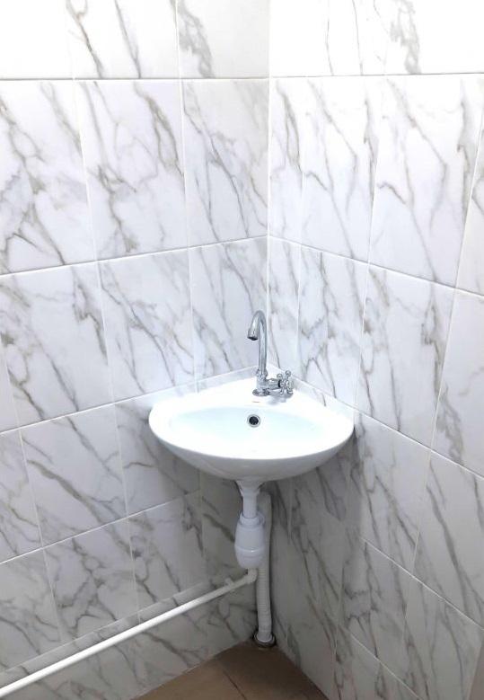 Продам помещение под общепит в Воронеже в Советском р-не, 9 Января улица, 89