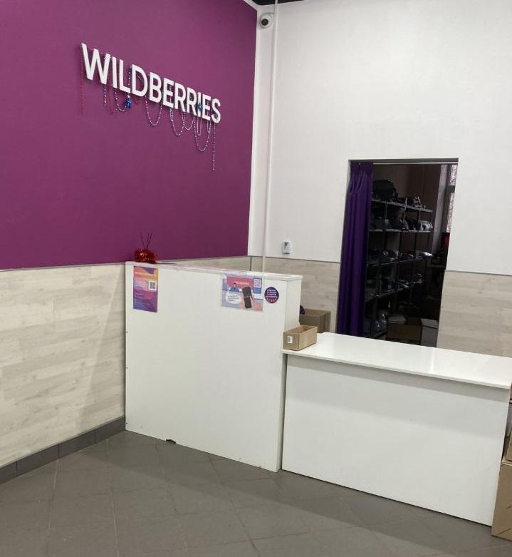 Продам помещение под услуги в Воронеже в Коминтерновском р-не, Проспект Труда, 88