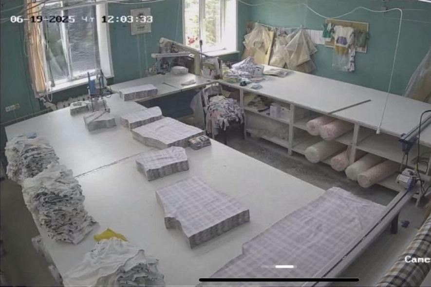 Продам помещение под услуги в Воронеже в Левобережном р-не, Меркулова улица, 7