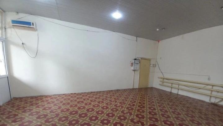 Продам офис в Воронеже в Советском р-не, 9 Января улица, 99