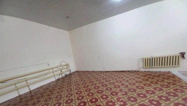 Продам офис в Воронеже в Советском р-не, 9 Января улица, 99