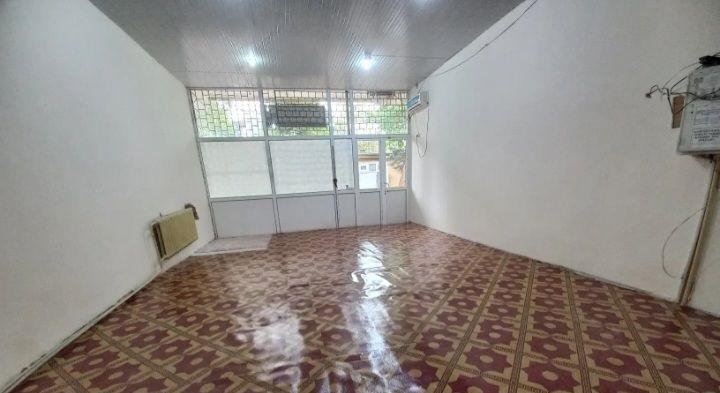 Продам офис в Воронеже в Советском р-не, 9 Января улица, 99