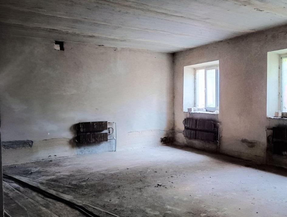 Продам офис в Воронеже в Железнодорожном р-не, Минская улица, 63а