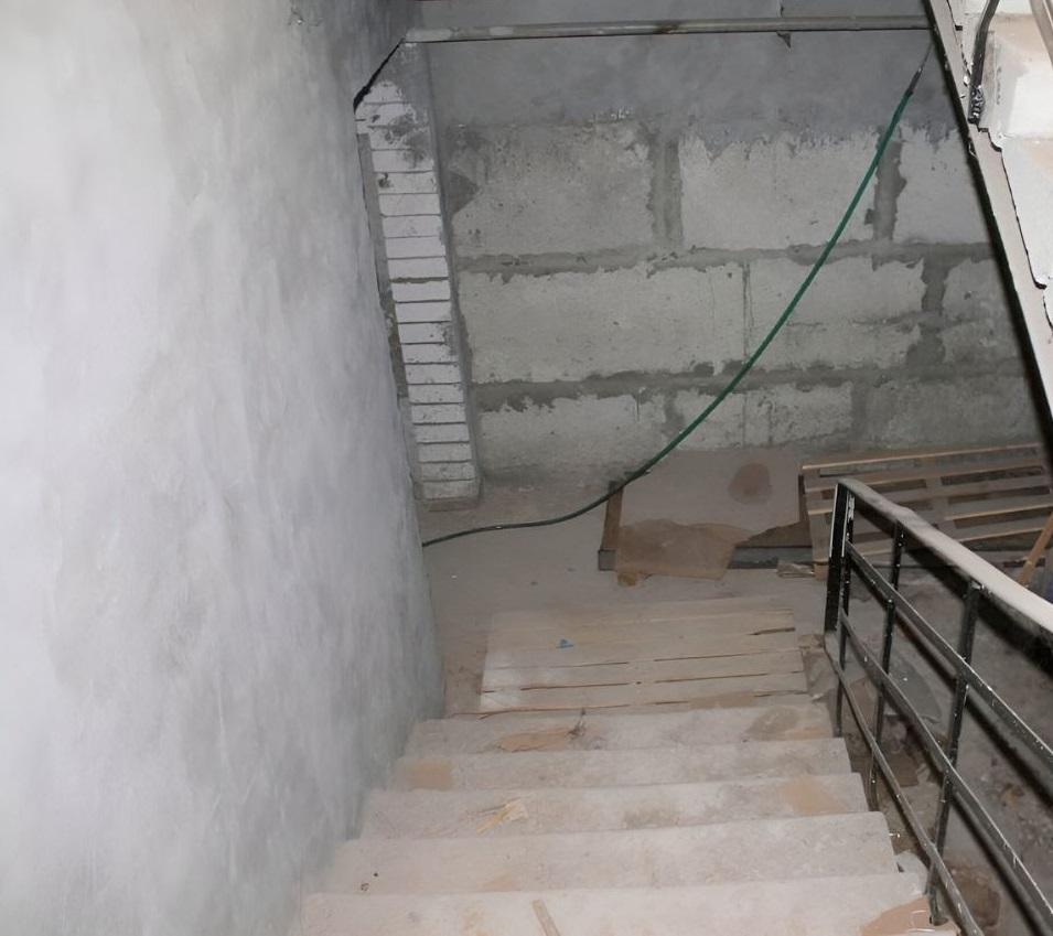 Продам помещение под общепит в Воронеже в Левобережном р-не, Айвазовского улица, 2в