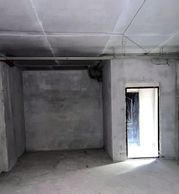 Продам помещение под общепит в Воронеже в Левобережном р-не, Туполева улица, 27а