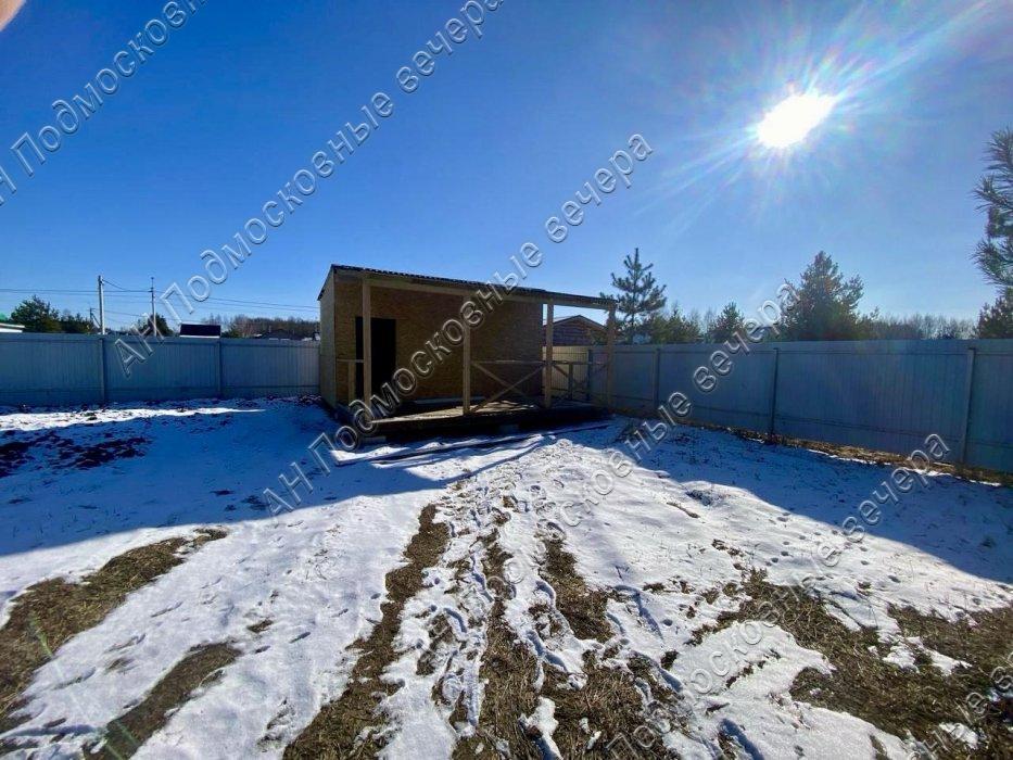 Продам дом в Кузнецы