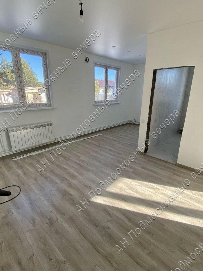 Продам дом в Кузнецы