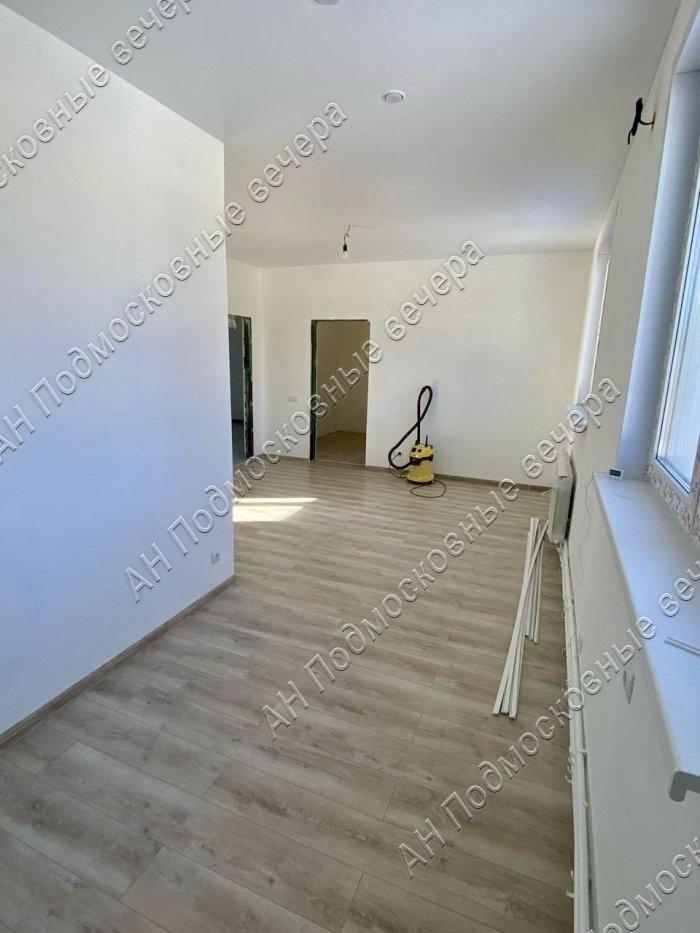 Продам дом в Кузнецы