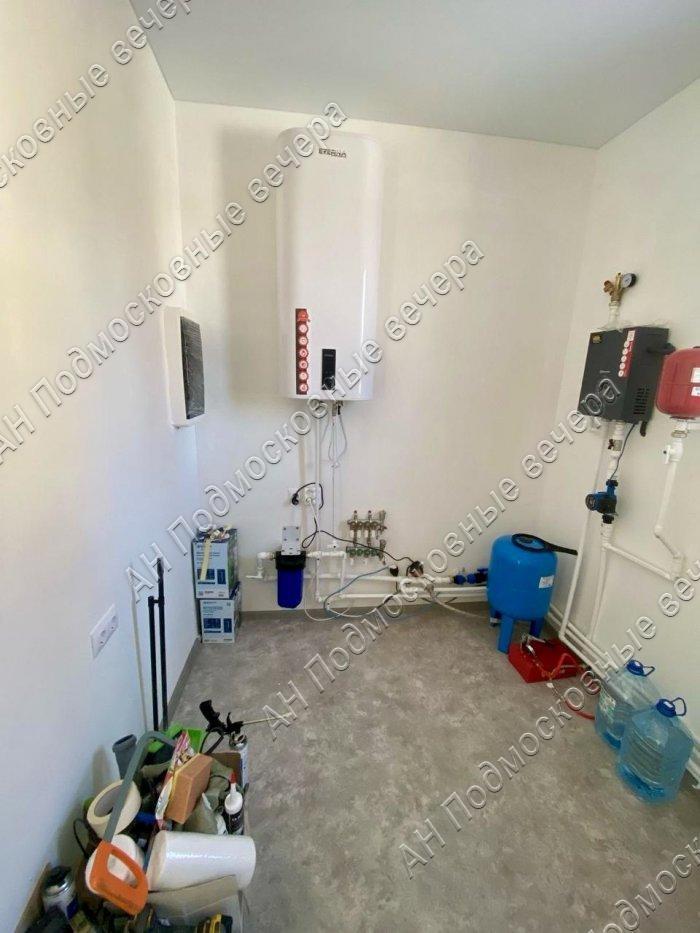 Продам дом в Кузнецы