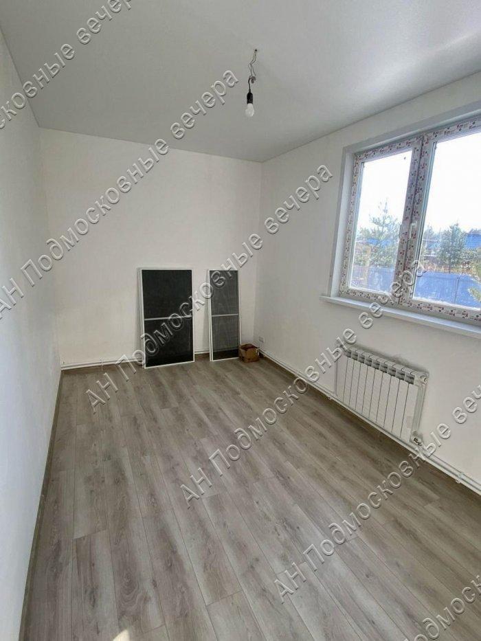 Продам дом в Кузнецы