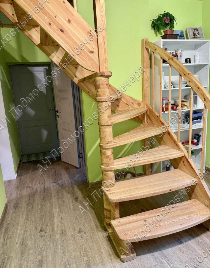 Продам дом в Ногинском районе в Ногинск