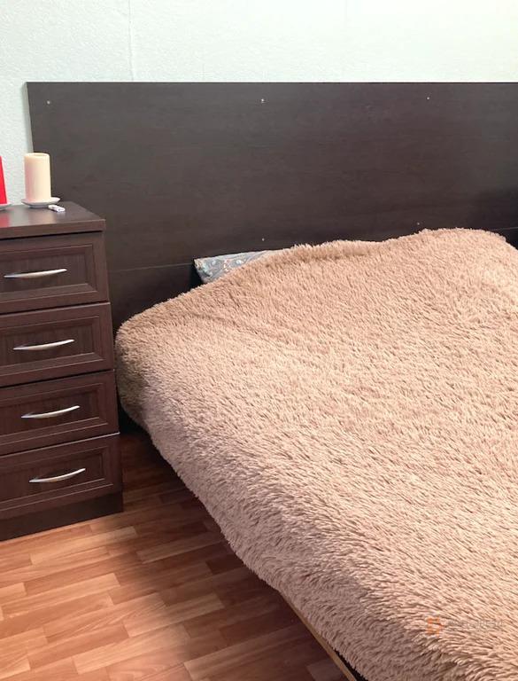 Продам 2-комнатную квартиру в Чехове, 17б