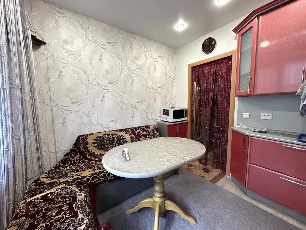 Продам 1-комнатную квартиру в Чехове, 104