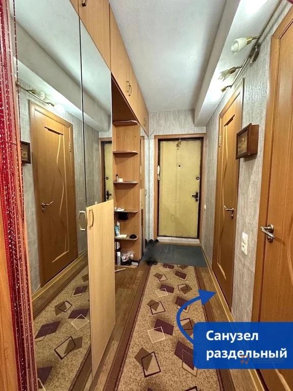 Продам 1-комнатную квартиру в Чехове, 104