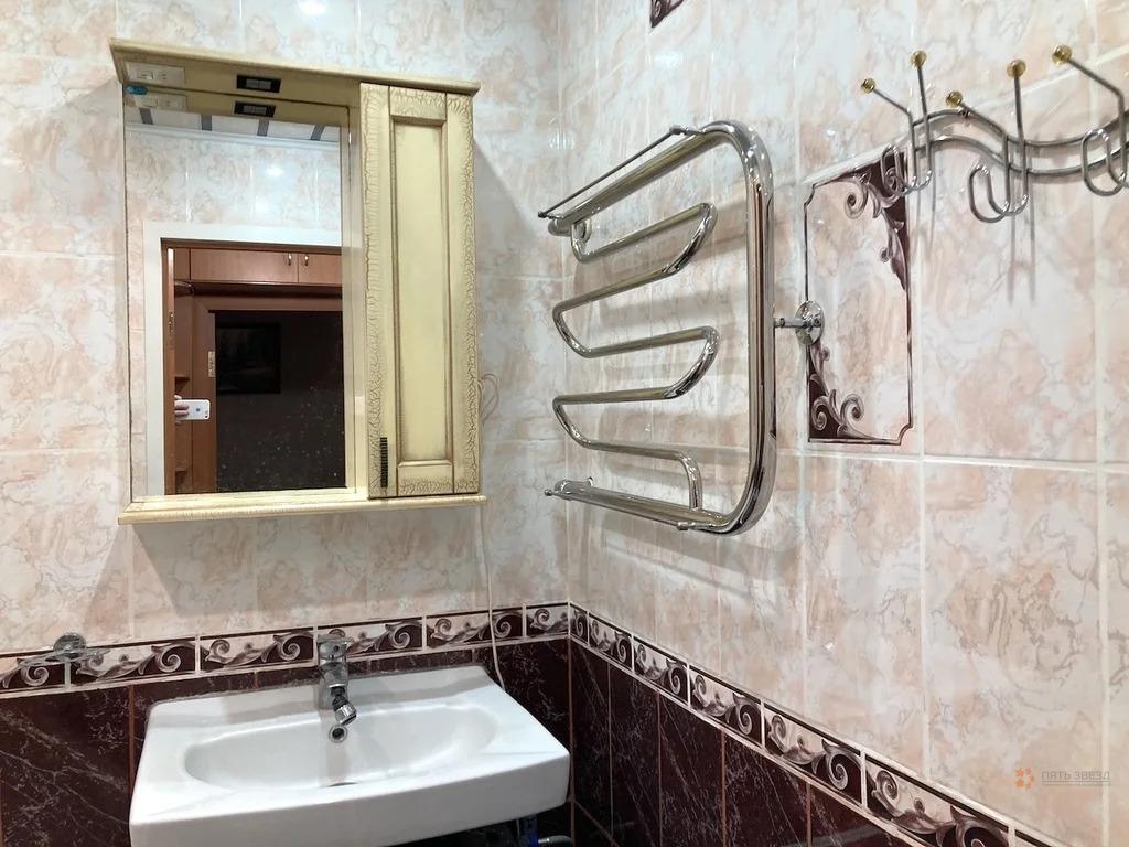 Продам 1-комнатную квартиру в Чехове, 104