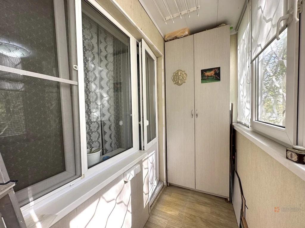 Продам 1-комнатную квартиру в Чехове, 104