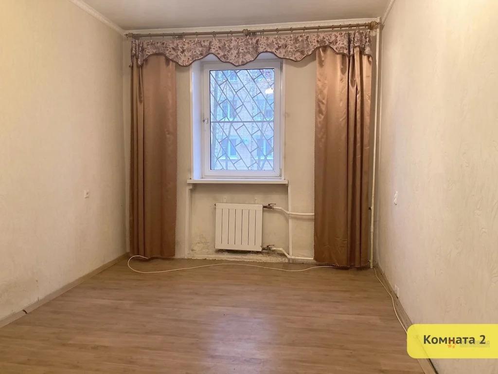 Продам 4-комнатную квартиру в Чехове, 5