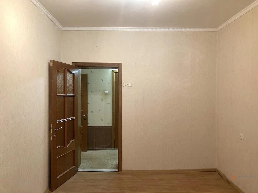 Продам 4-комнатную квартиру в Чехове, 5