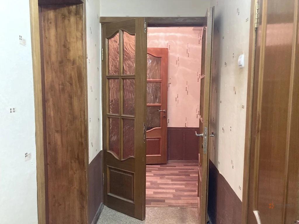 Продам 4-комнатную квартиру в Чехове, 5