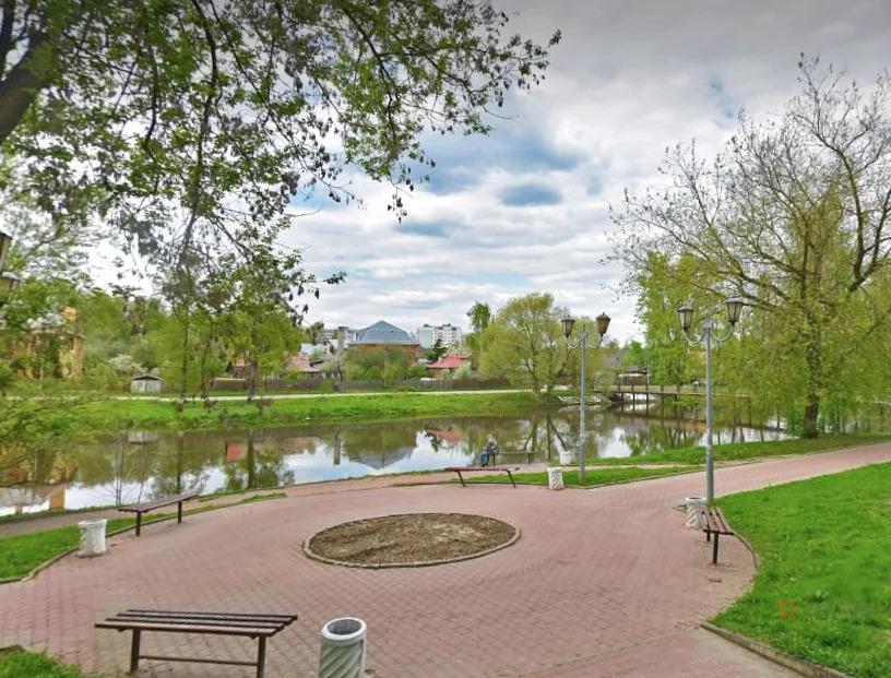 Продам 4-комнатную квартиру в Чехове, 5