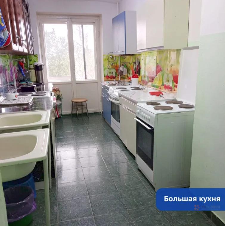 Продам комнату в Чехове, 11а