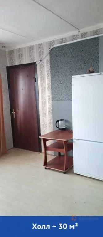 Продам комнату в Чехове, 11а