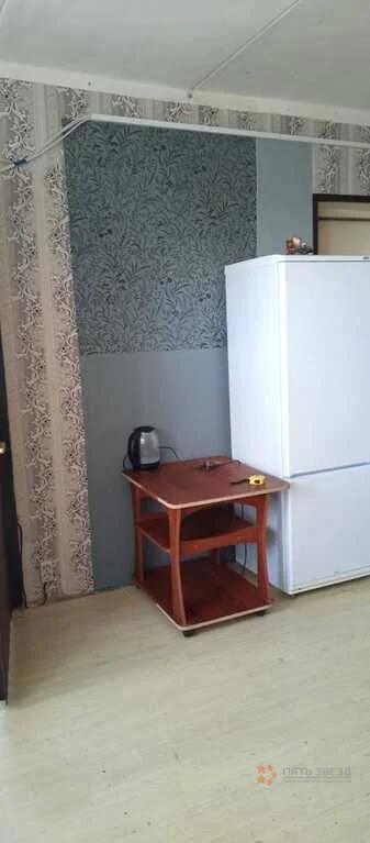 Продам комнату в Чехове, 11а