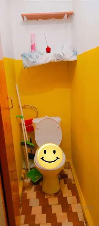 Продам комнату в Чехове, 11а