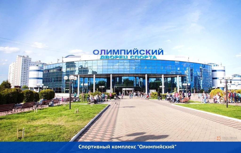 Продам комнату в Чехове, 11а