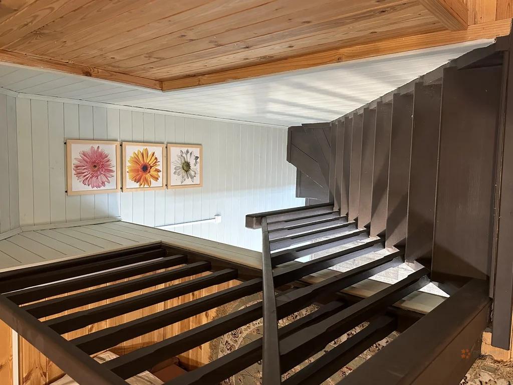 Продам дом в Чеховском районе в Ходаево