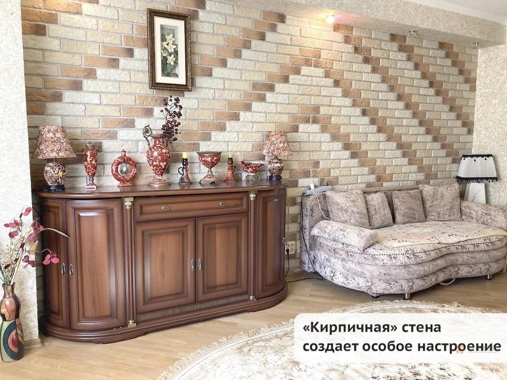 Продам 2-комнатную квартиру в Чехове, 2а