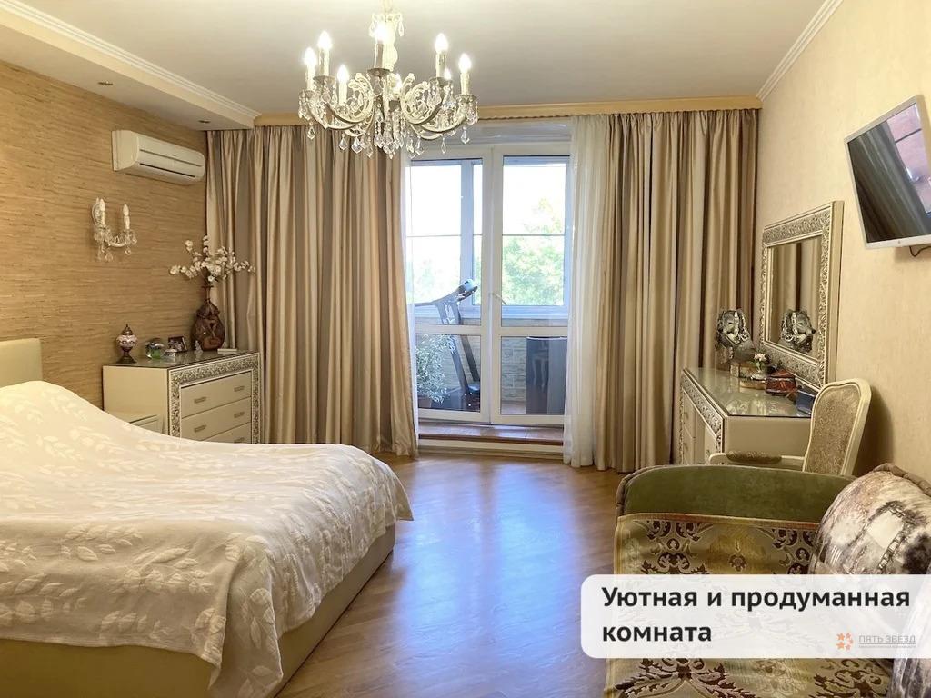 Продам 2-комнатную квартиру в Чехове, 2а