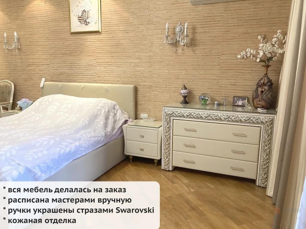 Продам 2-комнатную квартиру в Чехове, 2а