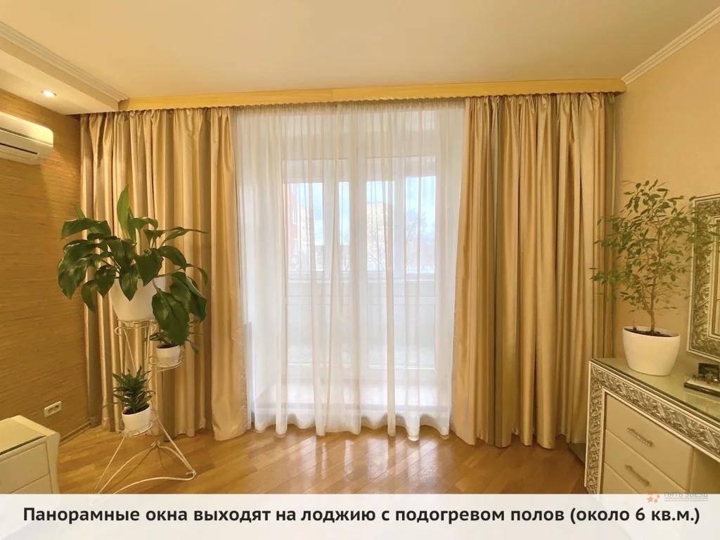 Продам 2-комнатную квартиру в Чехове, 2а