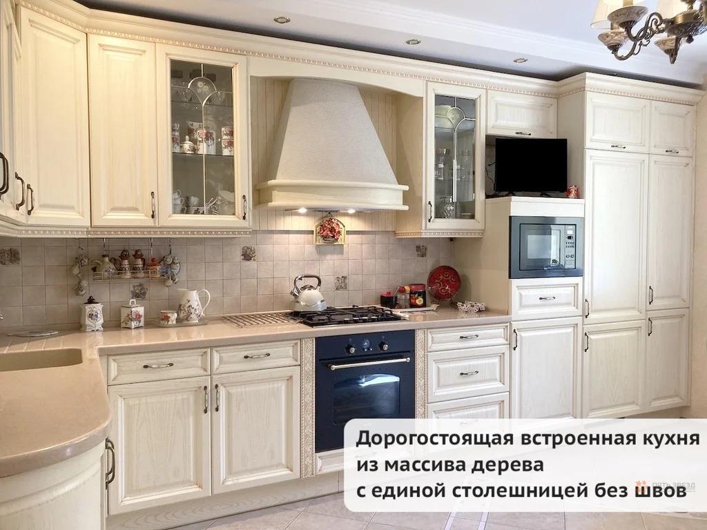Продам 2-комнатную квартиру в Чехове, 2а