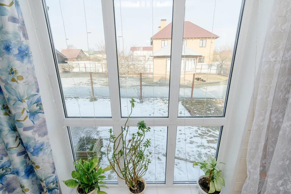 Продам дом в Чехове в Чеховском районе, 47