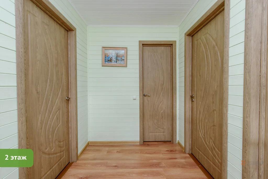 Продам дом в Чехове в Чеховском районе, 47