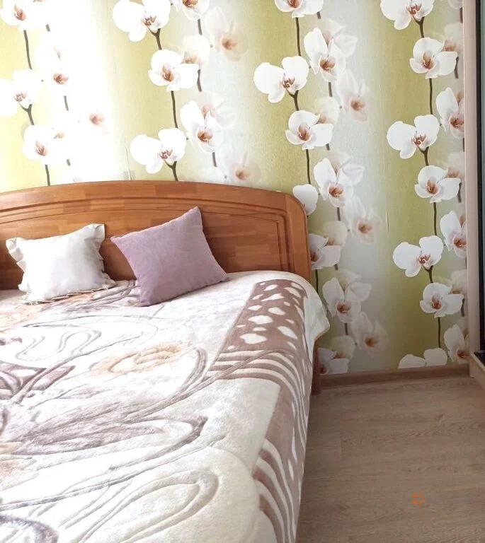 Продам 2-комнатную квартиру в Чехове, 3