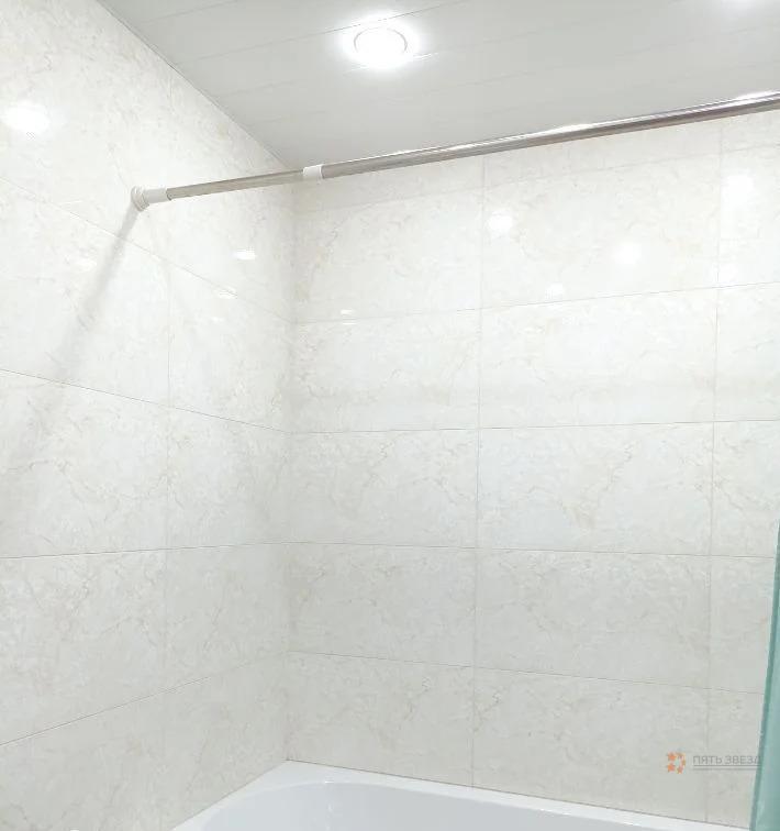 Продам 2-комнатную квартиру в Чехове, 3