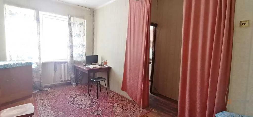 Продам 2-комнатную квартиру в Дубне, 2