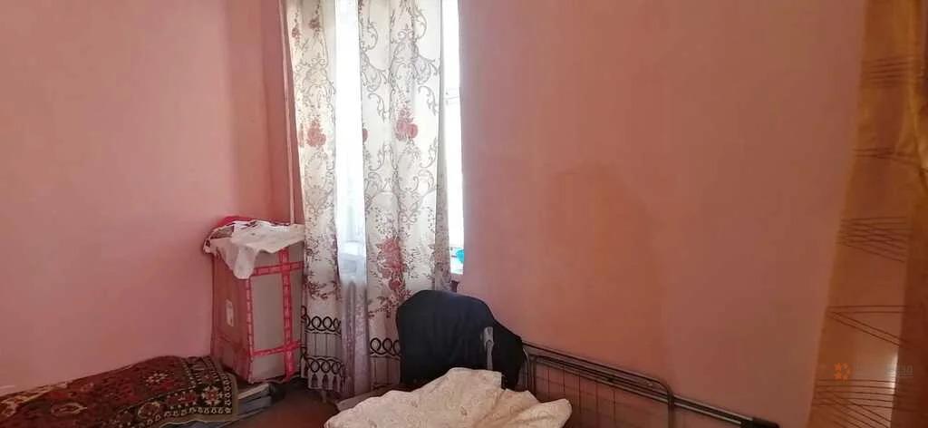 Продам 2-комнатную квартиру в Дубне, 2