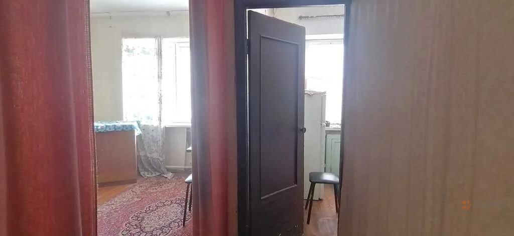 Продам 2-комнатную квартиру в Дубне, 2